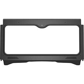 KOLPIN Glass Windshield Hon