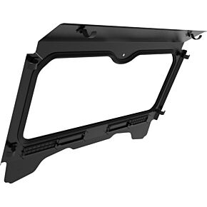 KOLPIN Glass Windshield Hon