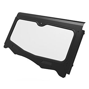 KOLPIN Glass Windshield Kaw