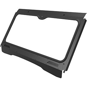 KOLPIN Glass Windshield Kaw