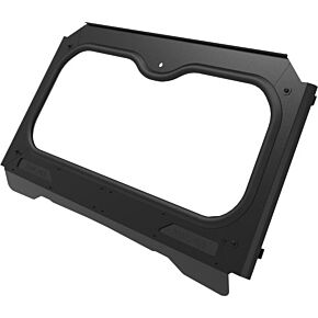 KOLPIN Glass Windshield Pol