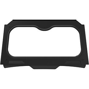 KOLPIN Glass Windshield Pol