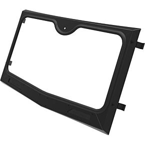 KOLPIN Glass Windshield Pol