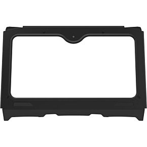 KOLPIN Glass Windshield Pol