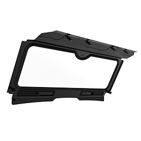 KOLPIN Glass Windshield Yam