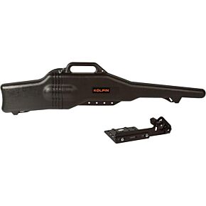 KOLPIN Gun Boot 4.3
