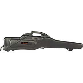 KOLPIN Gun Boot 6.0 With Impact Liner