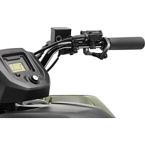KOLPIN Handy Throttle