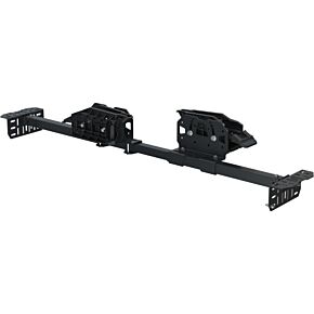 KOLPIN In-bed Double Stronghold Mount