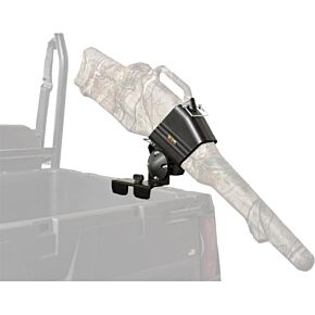 KOLPIN Kxp Boottector Bracket Utv
