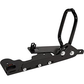 KOLPIN Kxp Gun Boot 4/6 Loop Bracket