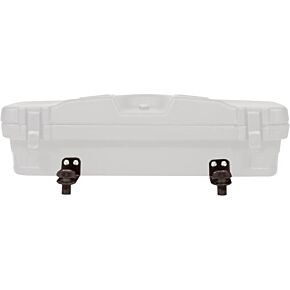 KOLPIN Kxp Mount Kit