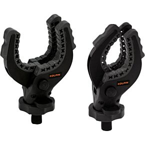 KOLPIN Kxp Ratcheting Rhino Grip Atv
