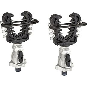 KOLPIN Kxp Rhino Grip Pro Atv