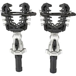 KOLPIN Kxp Rhino Grip Pro Utv