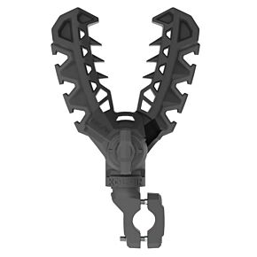 KOLPIN Kxp Rhino Grip Xlr Bar Mount