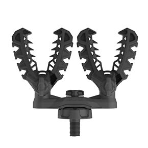 KOLPIN Kxp Rhino Grip Xlr Double - Atv