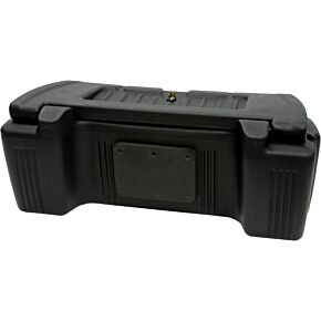 KOLPIN Outfitter Box