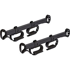 KOLPIN Overhead Gun Bow Rack