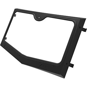KOLPIN Pro-fit Glass Windshield Pol