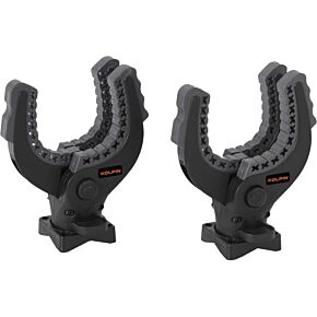 KOLPIN Ratcheting Rhino Grip