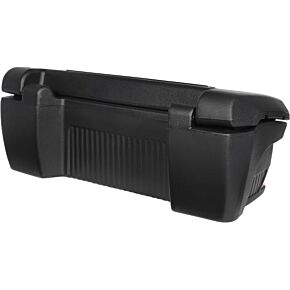 KOLPIN Rear Trail Box