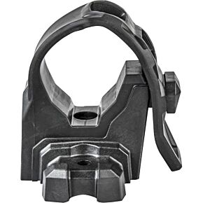 KOLPIN Rhino Grip Flex 1.5