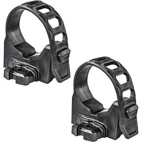 KOLPIN Rhino Grip Flex 3.0
