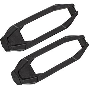 KOLPIN Rhino Grip Pro Replacement Straps