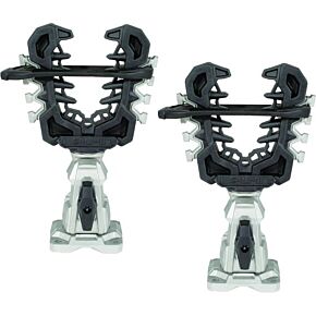 KOLPIN Rhino Grip Pro-universal Mount