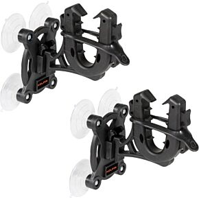 KOLPIN Rhino Grip W/suction Mount