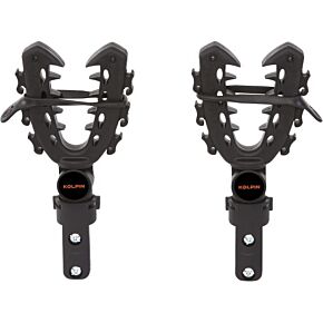 KOLPIN Rhino Grip Xl Rack/handlebar Mount