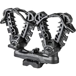 KOLPIN Rhino Grip Xlr Double