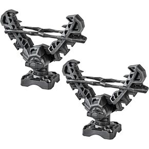KOLPIN Rhino Grip Xlr Single