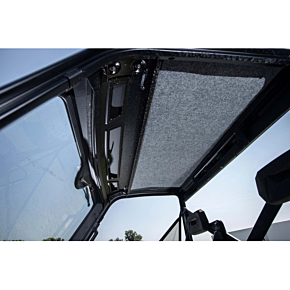 KOLPIN Roof Foam Liner 5mm Universal