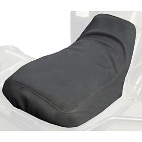 KOLPIN Seat Cover Black