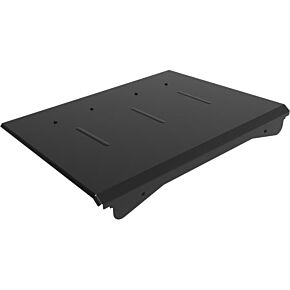 KOLPIN Steel Roof Can-am