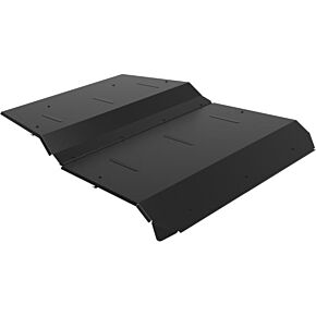 KOLPIN Steel Roof Hon