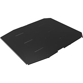 KOLPIN Steel Roof Hon