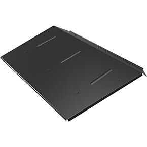 KOLPIN Steel Roof Hon