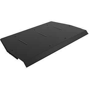 KOLPIN Steel Roof Hon