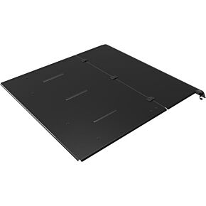 KOLPIN Steel Roof Kaw