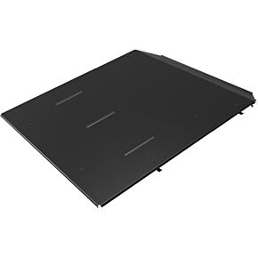 KOLPIN Steel Roof Kaw