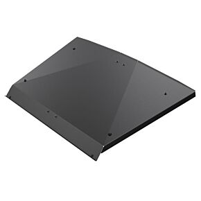 KOLPIN Steel Roof Kaw
