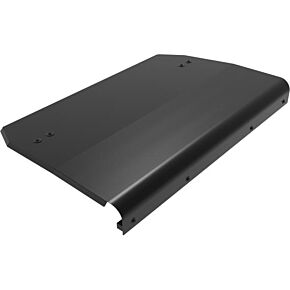 KOLPIN Steel Roof Pol