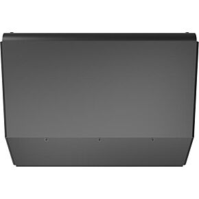 KOLPIN Steel Roof Pol