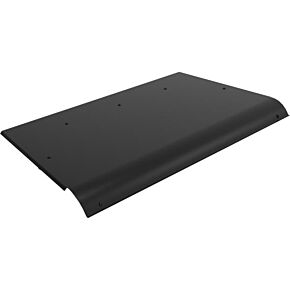 KOLPIN Steel Roof Pol