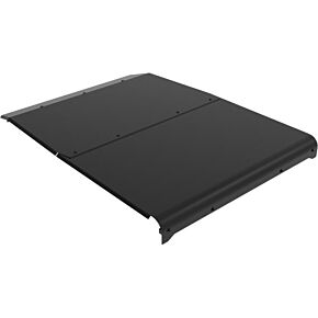 KOLPIN Steel Roof Pol