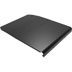 KOLPIN Steel Roof Pol