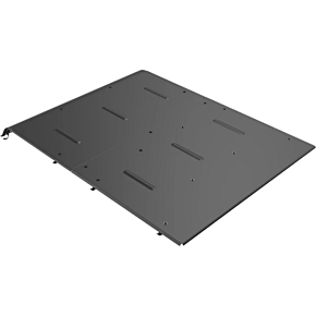 KOLPIN Steel Roof Yam